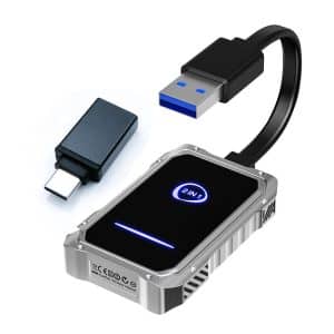 Upgrade Your Car with 2025’s Best Adapters