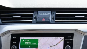 Top Android Auto head units for Renault cars in 2025