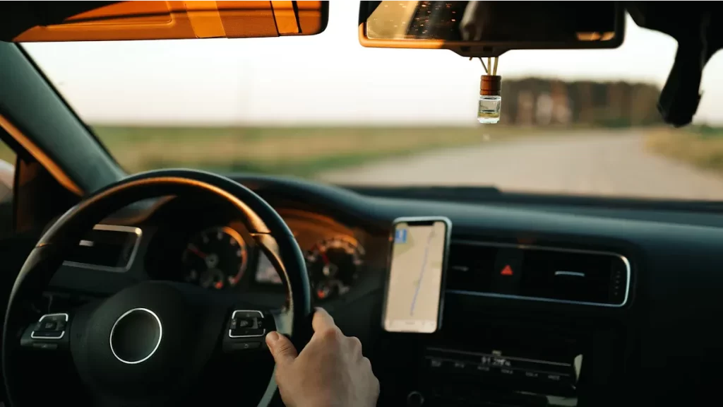 Detailed Reviews of the Top CarPlay Adapters