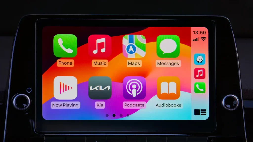 How to Install a Wireless CarPlay Adapter in Your Car