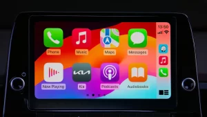 How to Install a Wireless CarPlay Adapter in Your Car
