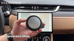 Top Wireless CarPlay Adapters Reviewed for Seamless Driving