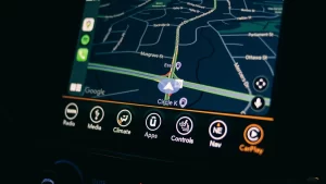 奥迪车主如何选择Android Auto适配器？
