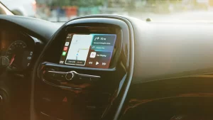 Apple CarPlay unter iOS 18.4: Diese neuen Funktionen erwarten Sie