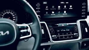 Why G37 Apple CarPlay Adapters Are a Game-Changer