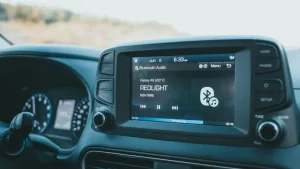 Comparing CarPlay Integration Options for Infiniti Q50 Models