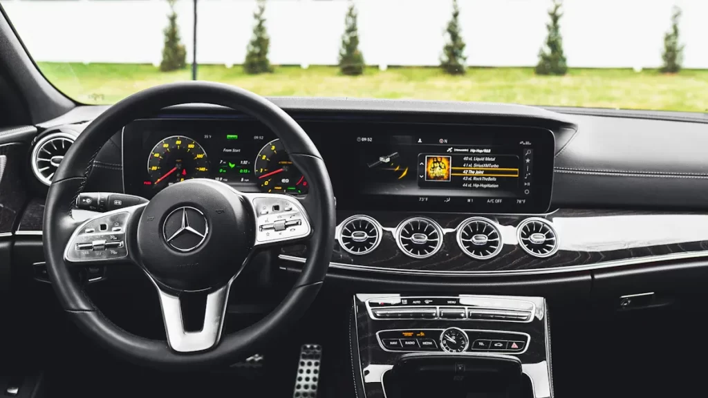 Solutions for Autolink Problems