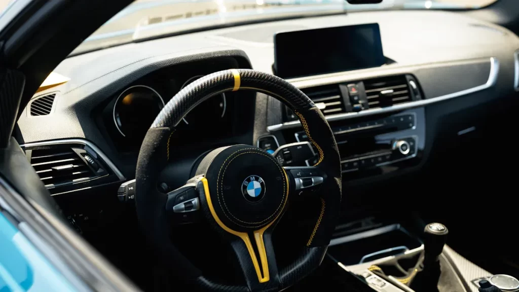 Comparison Table of Recommended CarPlay Systems