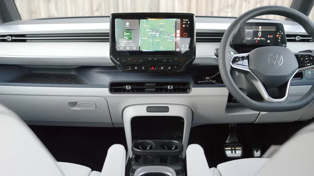 Upgrade to the best wireless CarPlay today