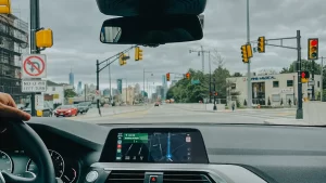 Top 10 Wireless CarPlay Adapters for a Seamless Drive
