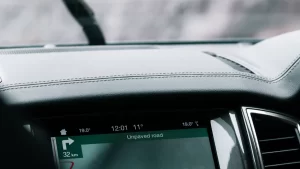 Apple CarPlay Wireless Adapter Tips for Jaguars