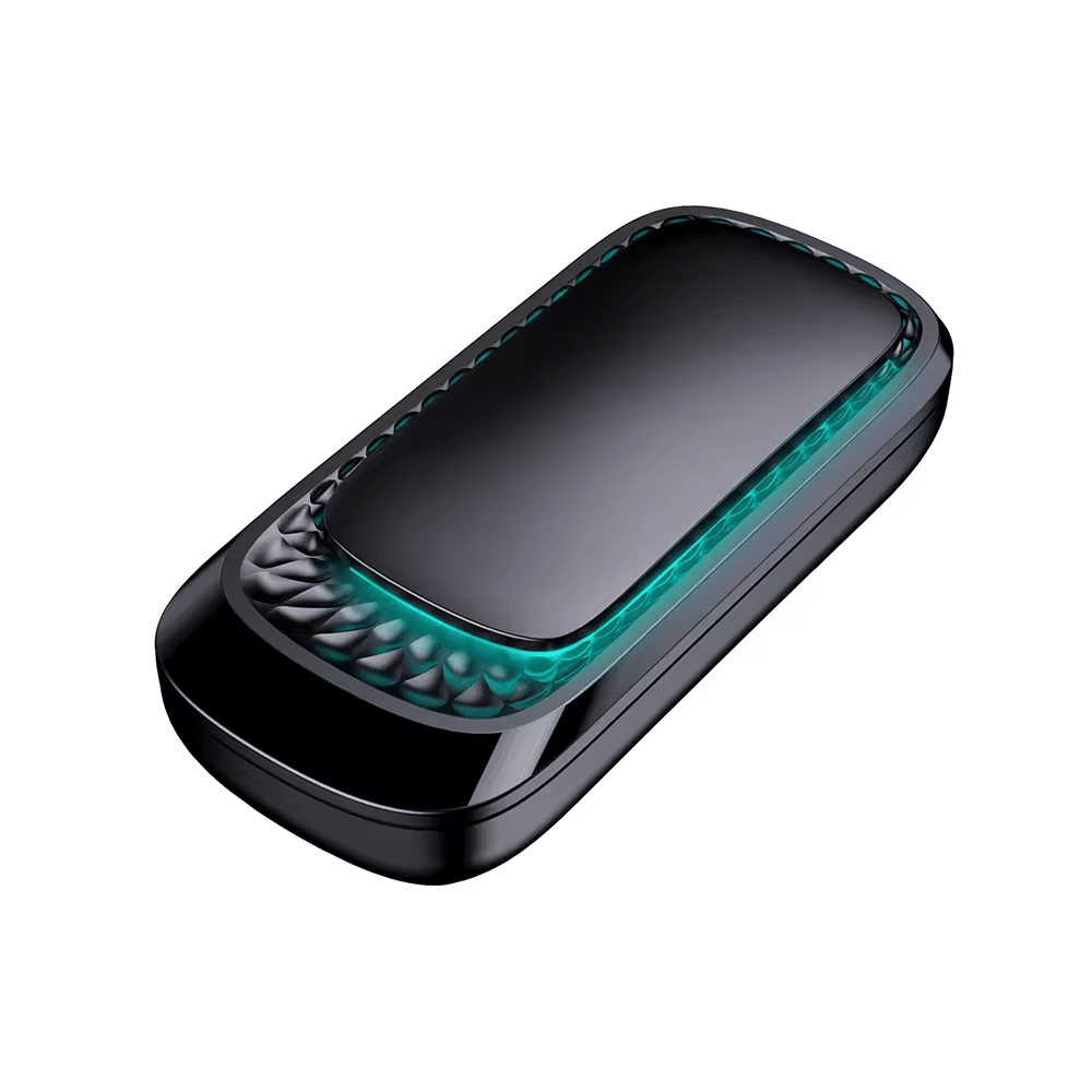 Benefits of Using a Wireless CarPlay Adapter