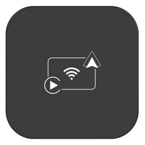 Top AI Video Boxes for Cars Reviewed in 2025