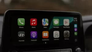 Top 10 Wireless Apple CarPlay Adapters for 2025