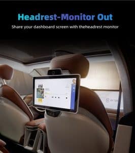Which Apple CarPlay Adapter is Best for Infiniti G37