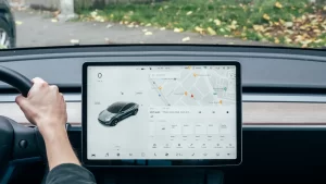 Top Trends Shaping Android Auto Wireless Adapters