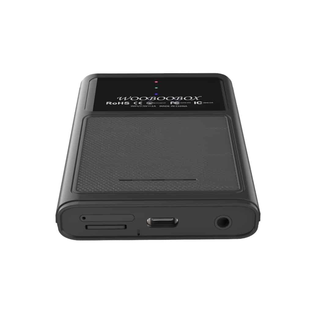 Top-Rated Wireless CarPlay Adapters