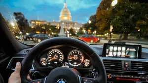 Top Recommended CarPlay Systems for BMW in 2025
