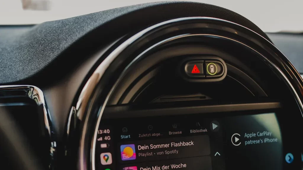Best CarPlay and Android Auto Kits for BMW E90 and F30 in 2025