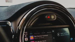 Best CarPlay and Android Auto Kits for BMW E90 and F30 in 2025