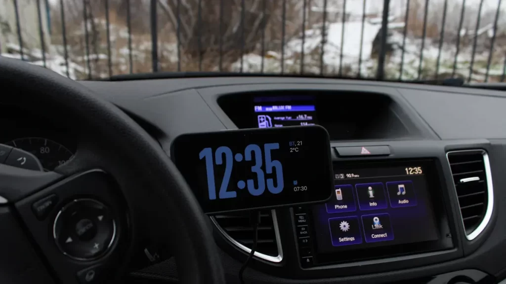 Tools and Equipment Needed for the Best Wireless CarPlay for RAV4 2022-2025