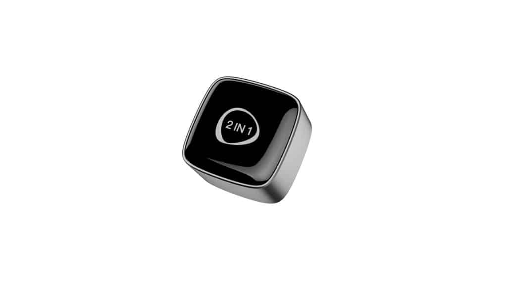Top CarPlay to HDMI Dongles for 4K Streaming in 2025