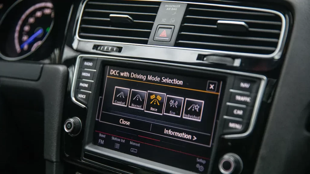 Golf 8 kabellos Apple CarPlay nachrüsten: Preis-Leistungs-Verhältnis bewerten