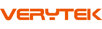 verytek