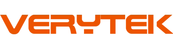 verytek