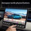 verytek Car Multimedia Palyer,car mp5 player