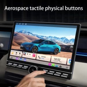 verytek Car Multimedia Palyer,car mp5 player