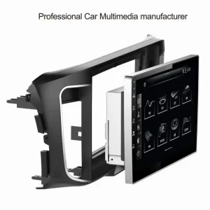 verytek Car Multimedia Palyer,car mp5 player