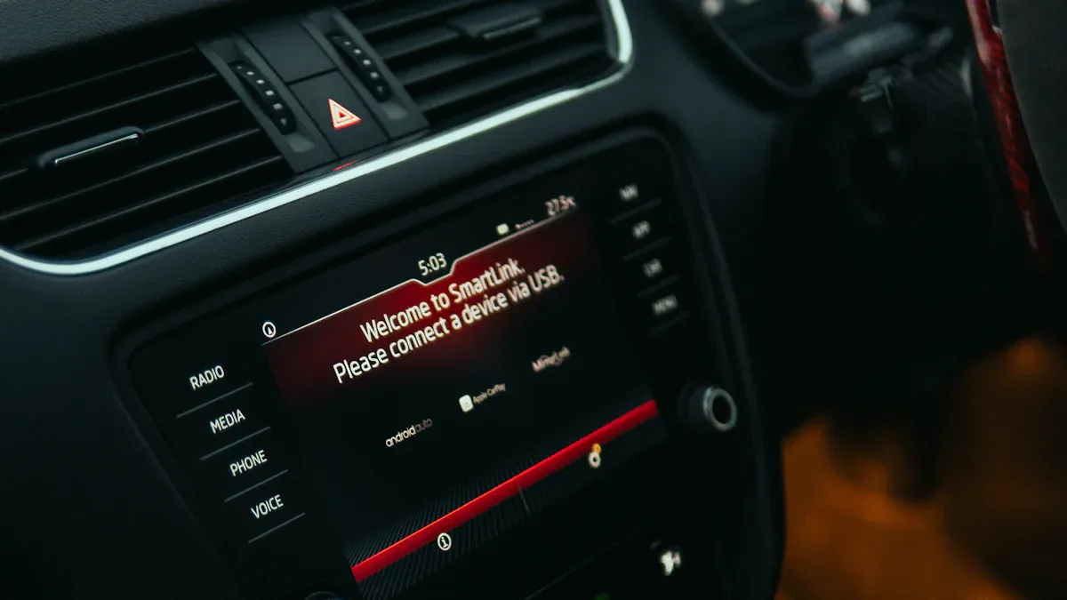 01f953e7a8ff4f5095906d5c4b274aff VERYTEK AI TECH LIMITED Workarounds to Watch YouTube on Apple CarPlay