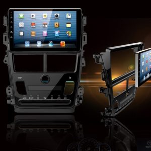 Car Multimedia Palyer,car mp5 player