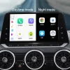 GT6-CarPlay To Android 13