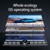 13" inch Android Auto Car Radio Stereo Car DVD Player - Image 5