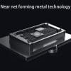 13" inch Android Auto Car Radio Stereo Car DVD Player - Image 7