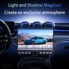 13" inch Android Auto Car Radio Stereo Car DVD Player - Image 9