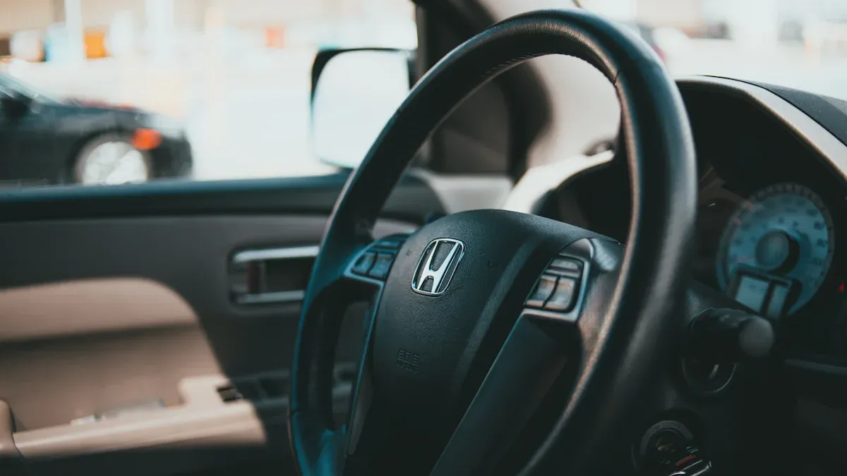 Step-by-Step Guide to Installing Wireless Apple CarPlay