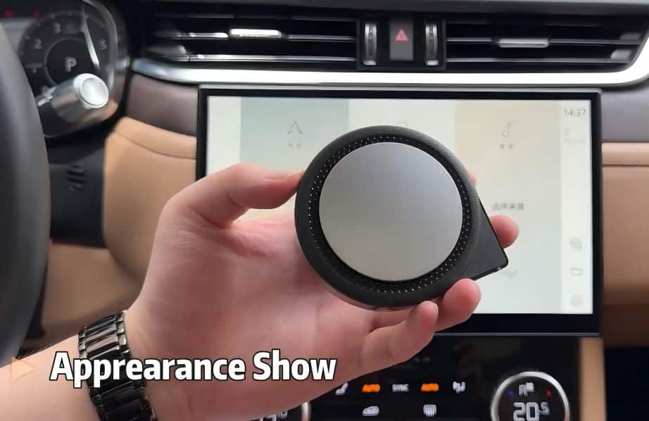 Top Wireless CarPlay Adapters Reviewed for Seamless Driving
