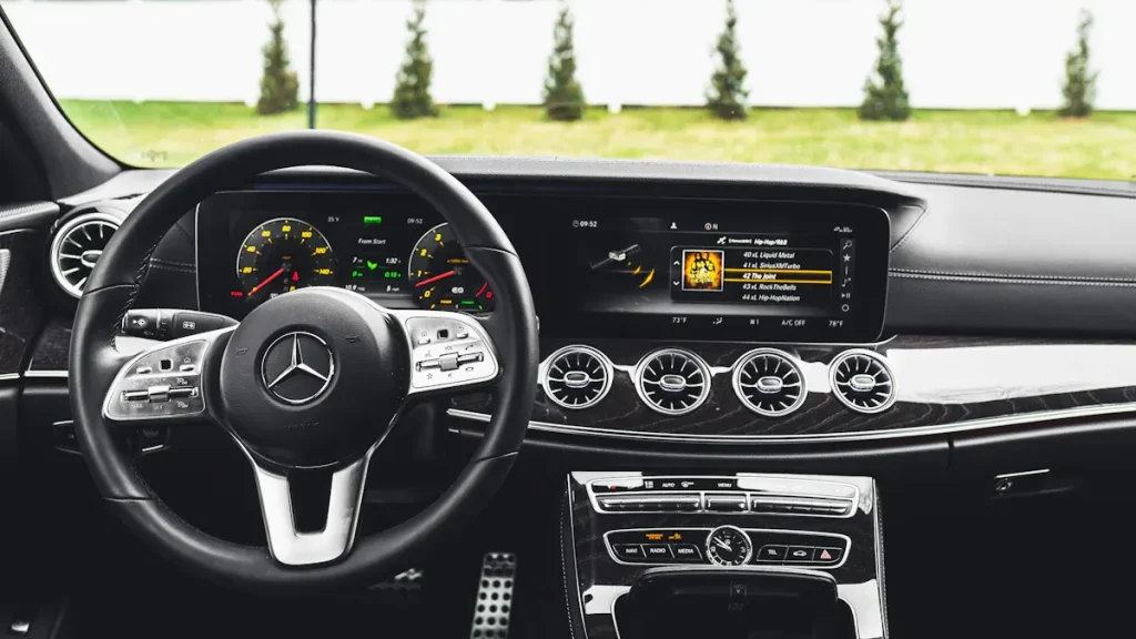 Die besten CarPlay-Adapter für den Audi A4 im Vergleich