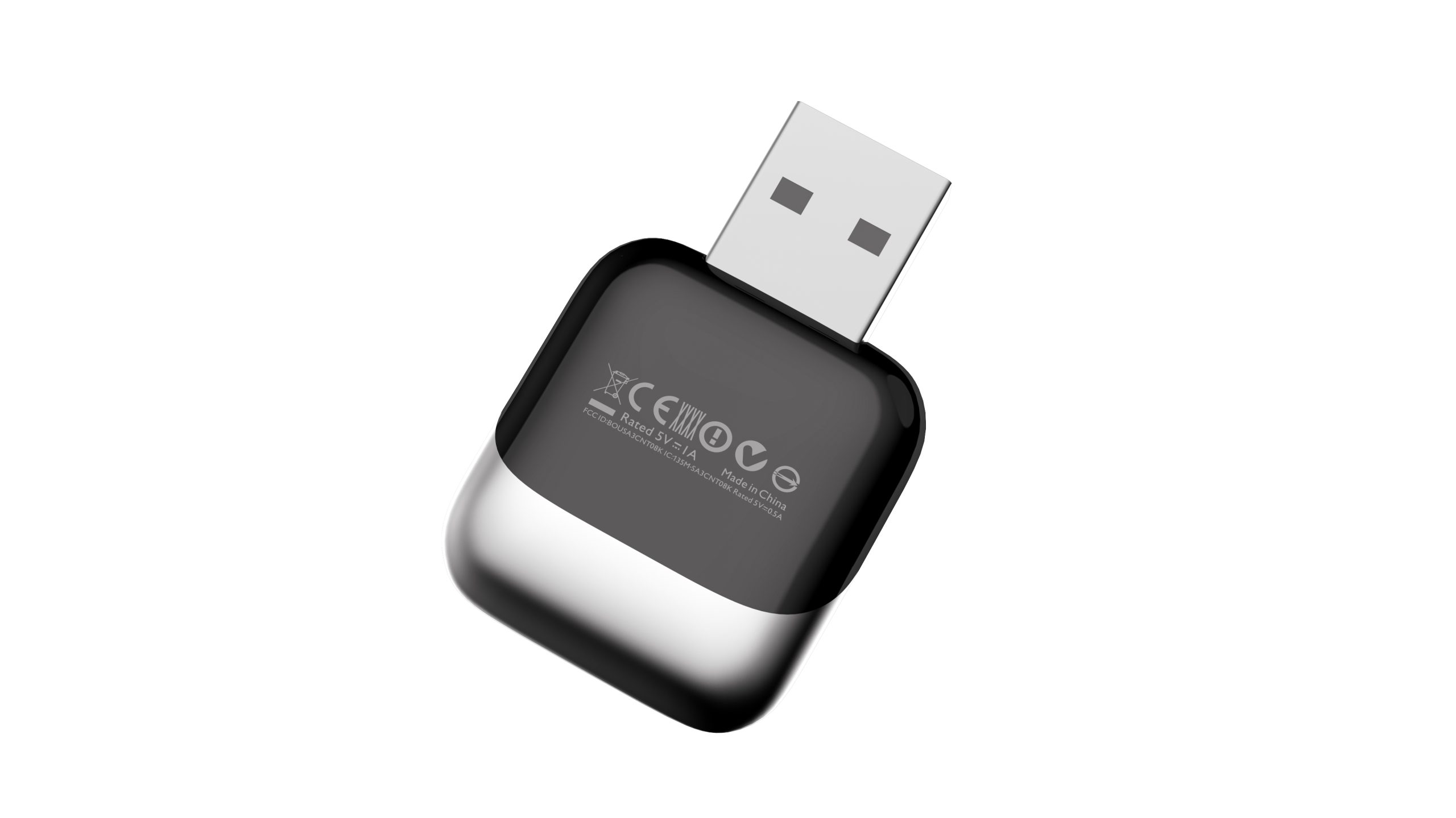 3e226d335134483cbfb8c5aaa7fe06b6 VERYTEK AI TECH LIMITED Best CarPlay Dongles With Netflix Support Compared