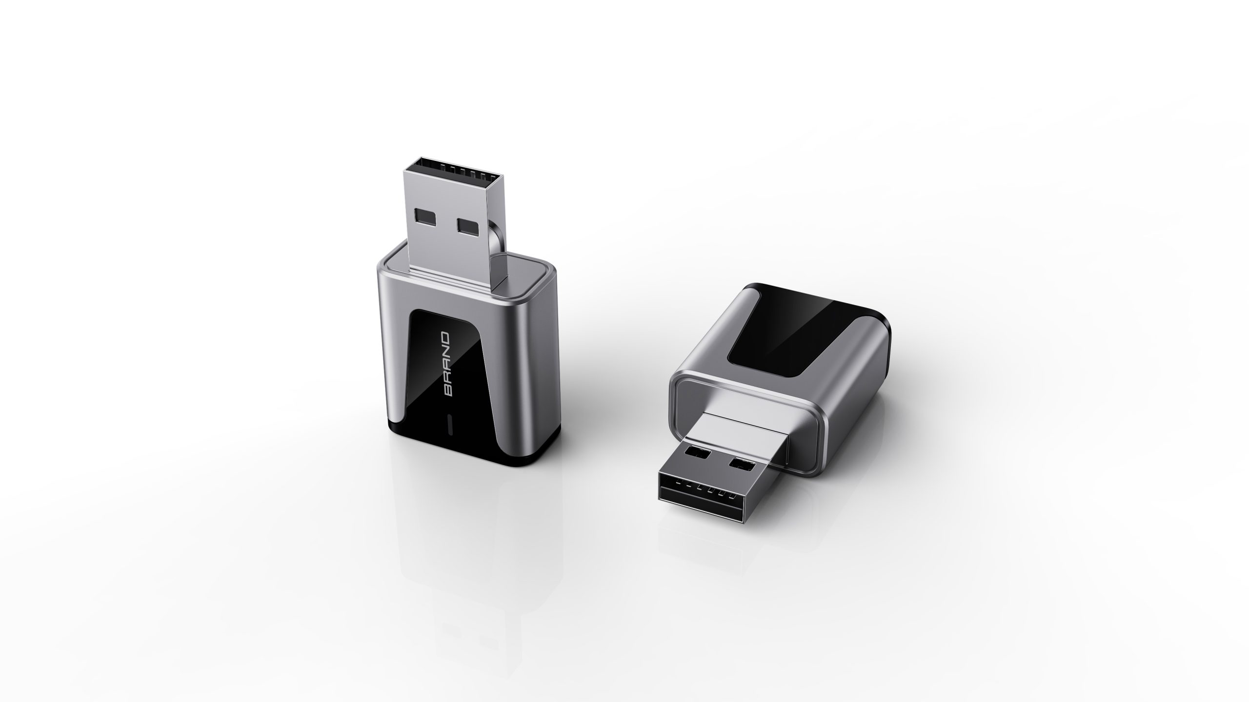 41a5fd56938745dc9f0821c49e6ff0fa VERYTEK AI TECH LIMITED Top Picks for Apple CarPlay Adapters in 2025
