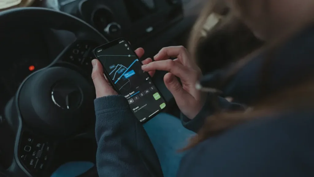 Top Tips for Boosting F 150 CarPlay Adapter Performance in Winter