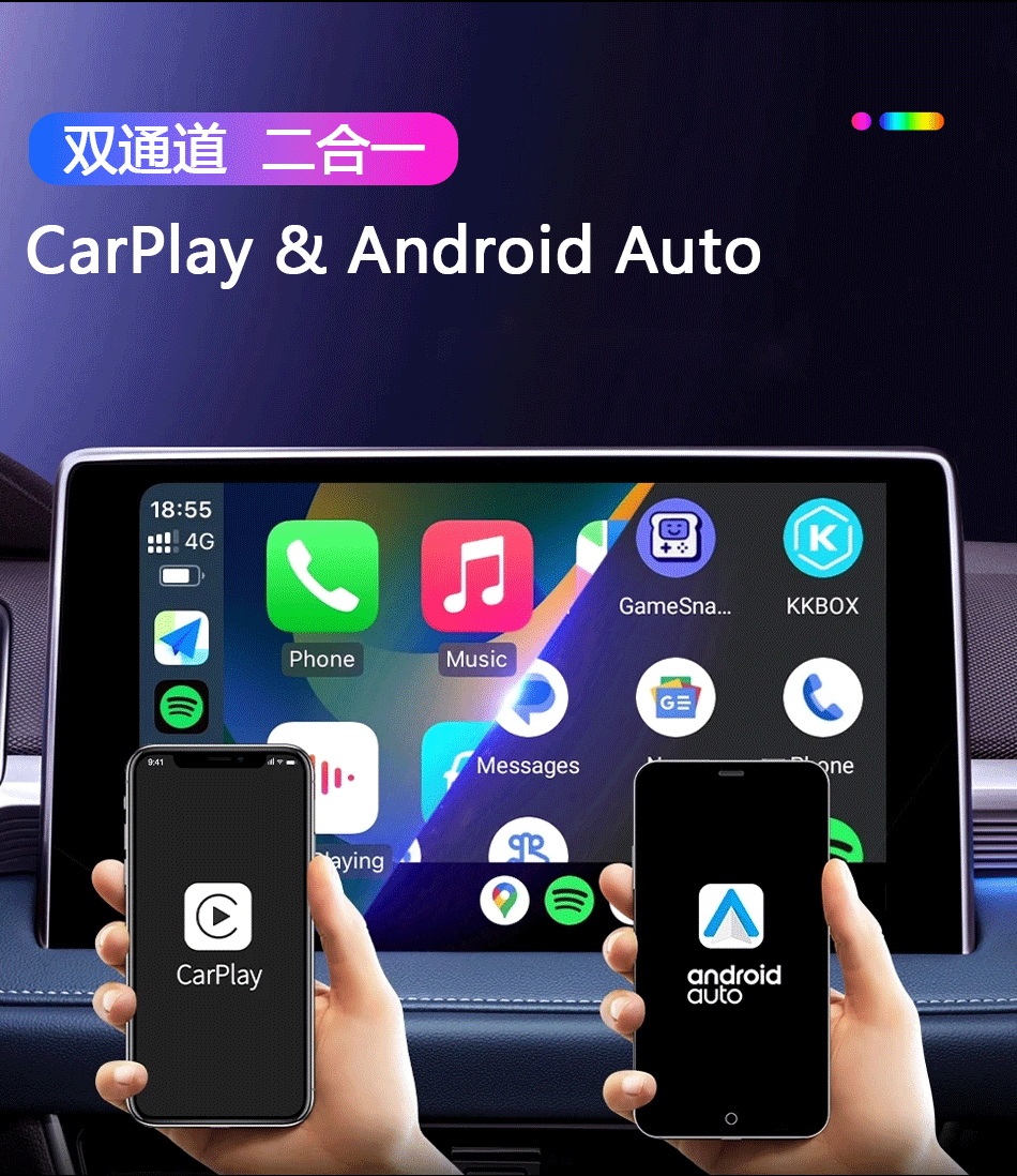 72a8d2ad519b4d208c566f464a591eda VERYTEK AI TECH LIMITED
