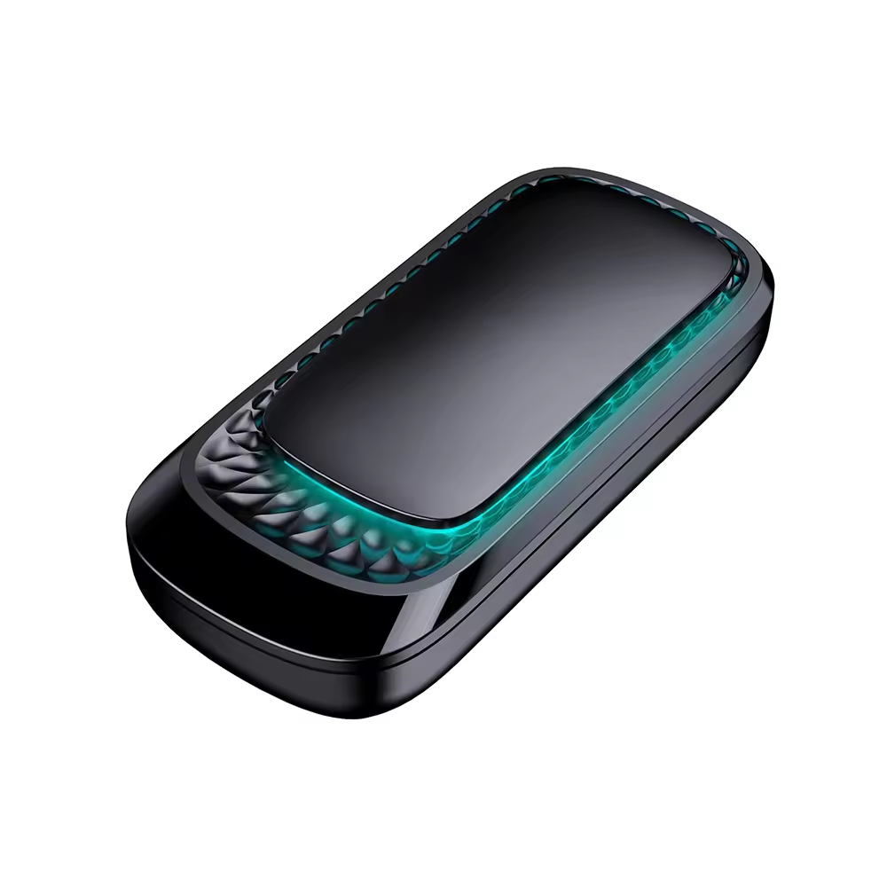 Benefits of Using a Wireless CarPlay Adapter