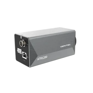 HD Online Thermal Camera industriale per identificare anomalie termiche prima che causino guasti