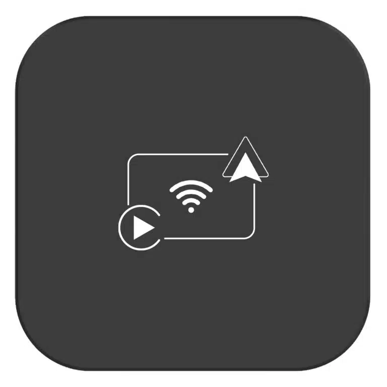 Top AI Video Boxes for Cars Reviewed in 2025