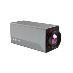 ATR1280 HD Online Thermal Camera