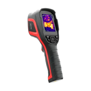CX200+ Handheld Thermal Camera
